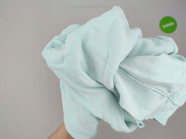 cropp biala bluza: Cropp, Bluza z kapturem damska, XS — 4