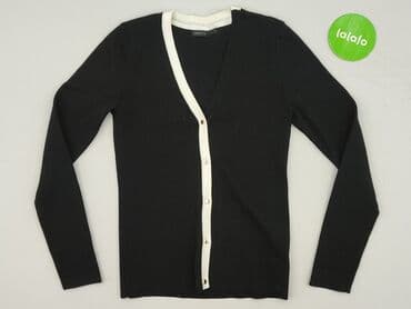 mohito kardigan damski: Mohito, Kardigan damski, rozmiar S — 2