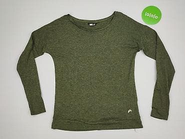 beloved dresy: Tesco F&F, Bluzka damska, rozmiar XS — 2