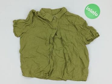 bluzki na ramiączkach sinsay: PULL&BEAR, Women`s shirt, size S (EU 36) — 2