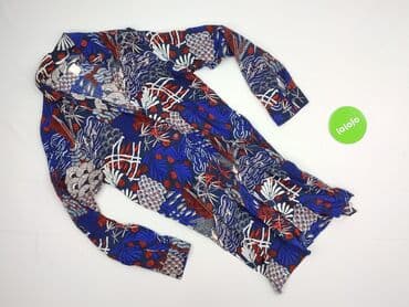 sukienka szmizjerka h m: H&M, Сукня жіноча, розмір XS — 2