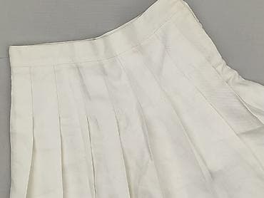 Spódnica damska, rozmiar M