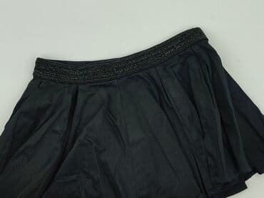 mini i rajstopy: Superdry, Spódnica damska, XS — 1