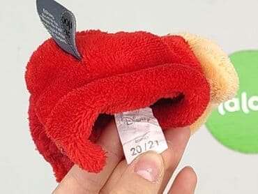 ccc sandały rieker: Взуття для немовлят, Winnie The Pooh, 21, стан - Ідеальний — 4