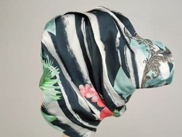 t shirt kolorowy: Women`s T-shirt, size M — 6