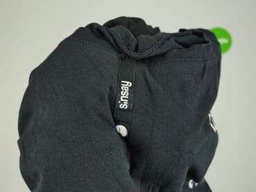 spódnice sinsay: Sinsay, Sukienka damska, L — 5