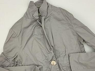 kurtka vinted: Marynarka damska, rozmiar XL — 1