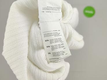 bluzka hdm: House, Bluzka damska, rozmiar M — 5