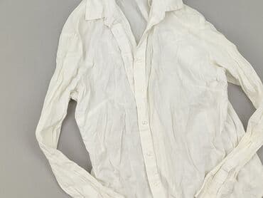 MNG, Koszula damska, rozmiar M