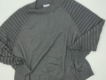 bluza stranger things pull and bear: C&A, Sweter damski, rozmiar XL — 1