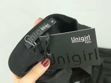 sukienka koszulowa c a: Unigirl Paris, Sukienka damska, rozmiar M — 6