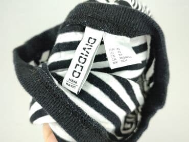 mango sweter w paski: H&M Divided, Bluzka damska, rozmiar XS — 4