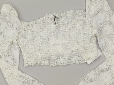 cropp bluzka damska: Glamorous, Bluzka damska, rozmiar XL — 1