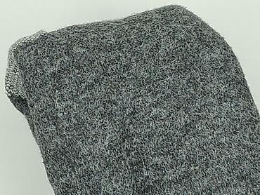 ubrania do: Kardigan damski, rozmiar XL — 6