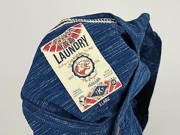 tech: Tokyo Laundry, Bluzka dla mężczyzn, rozmiar XL — 5