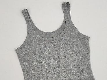 Kobiety: Banana Republic, Top damski, rozmiar XL — 1