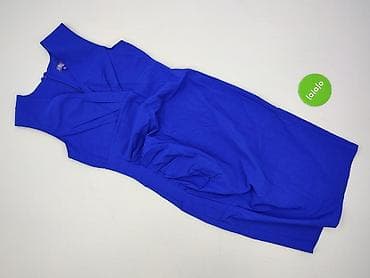 allyson collection: Sukienka damska, rozmiar XL — 2