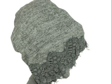 buty fila damskie deichmann: F&F, Sweter damski, rozmiar M — 6