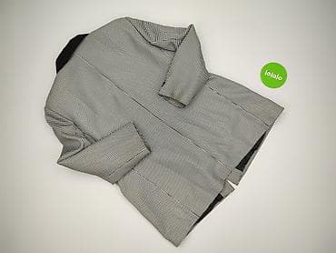 Жінкам: Піджак жіночий, розмір 4XL — 3