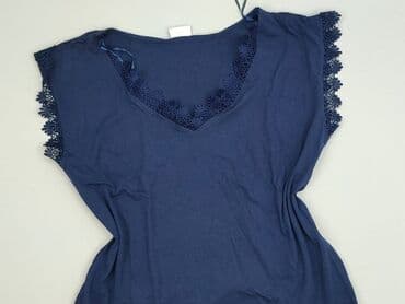 Beloved, Top damski, rozmiar 2XL