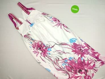 suknie wieczorowe marywilska: Elisa Immagine, Women`s dress, size One size — 3