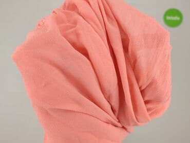 buty rzymianki ccc: Oasis, Bluzka damska, S — 6