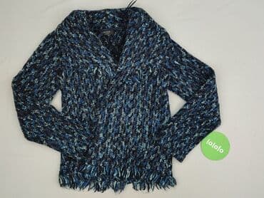 mohito narzutka: George, Kardigan damski, rozmiar M — 2