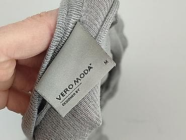 bluza new collection: Vero Moda, Sweter damski, rozmiar M — 5