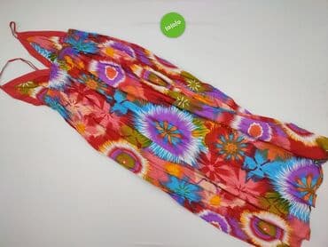 wyprzedaż sukienki maxi: Atmosphere, Sukienka damska, rozmiar M — 2