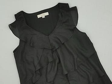 tanie bluzki: Loft, Bluzka damska, rozmiar M — 1