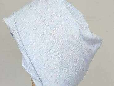 koszula nocna damska hm: H&M, Koszula damska, rozmiar S — 7