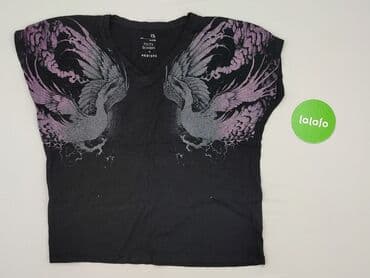 system of a down koszulka h m: Medicine, Women`s T-shirt, size XS (EU 34) — 2