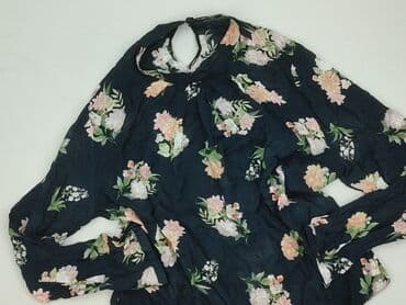 Reserved, Жіноча блуза, розмір 3XL