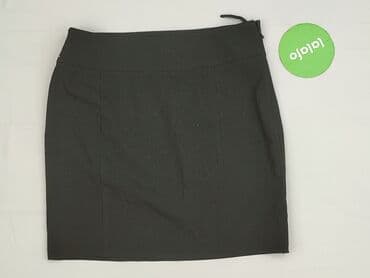 wisla krakow t shirty: Orsay, Women`s skirt, size S (EU 36) — 2