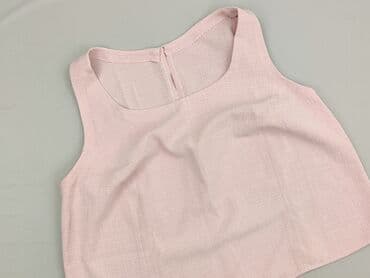 kurtka 4xl: Bluzka damska, rozmiar 3XL — 1