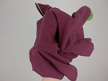 prada bluzy: 4F, Koszulka polo dla mężczyzn, rozmiar L — 5