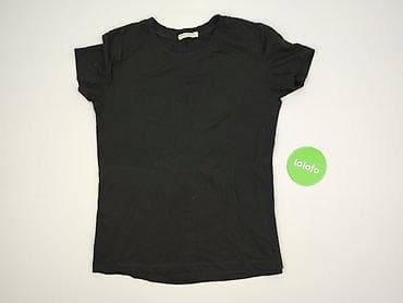 lidl stranger things: Stradivarius, T-shirt damski, rozmiar L — 2