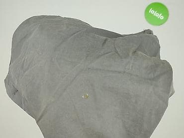 pull and bear dzwony: Y, Szorty dla mężczyzn, rozmiar L — 4