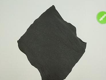 bluzki 104: Tunika damska, rozmiar XL — 4