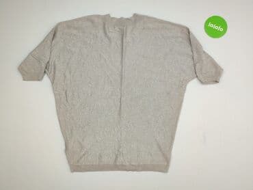 кофти жіночі польські: Canda, Women`s sweater, size S (EU 36) — 3
