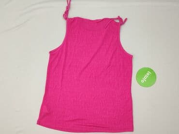 Topy: Beloved, Top damski, rozmiar M — 3