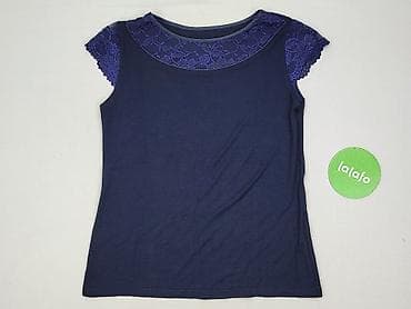 Women: Women's blouse, size M — 3