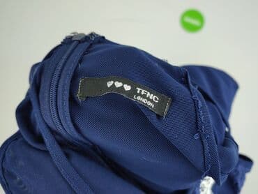 tuniki sylwestrowe: TFNC London, Women`s dress, S — 4