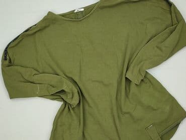 Bluzki: Bluzka damska, rozmiar XL