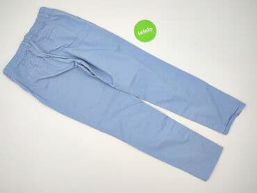 walkx buty: C&A, Брюки жіночі, XS — 3