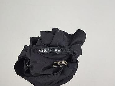 klapki hermesy: Zara, Kostium kąpielowy, rozmiar S — 4