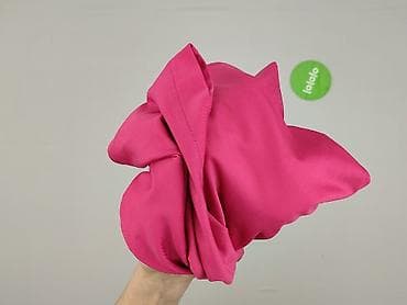 c: Sukienka damska, rozmiar M — 4