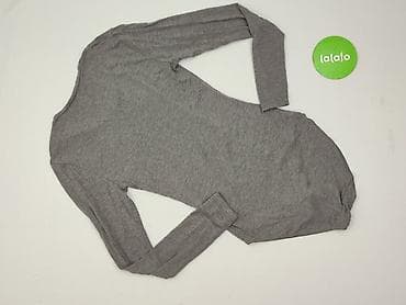 body do garnituru: Marks & Spencer, Body damskie, rozmiar S — 3