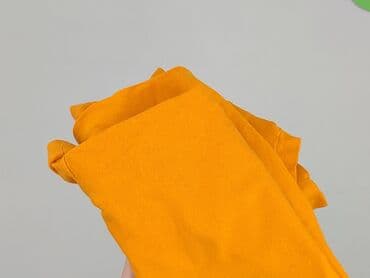 koszulki swiateczne sinsay: T-shirt damski, S — 5