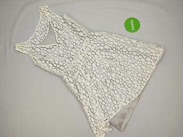 kozaki dior: Sukienka damska, rozmiar S — 3